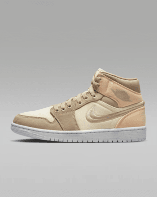 Nike suede femme jordan clearance